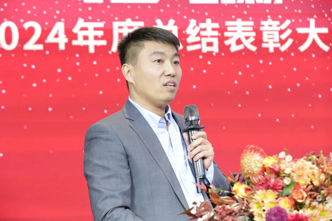 精品乱码一区内射人妻无码