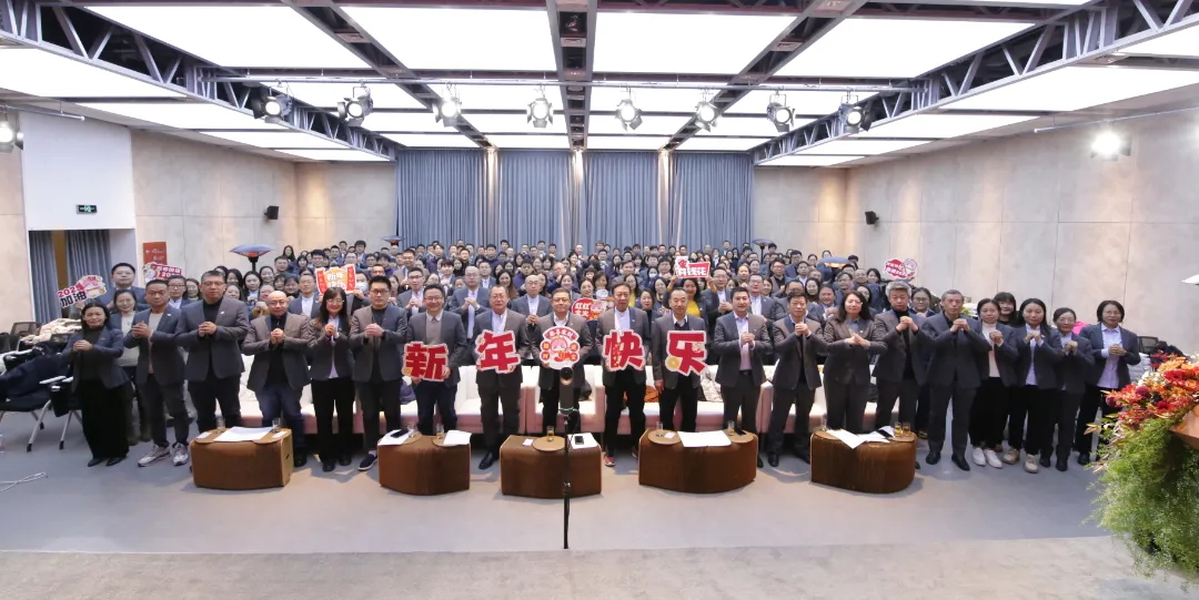 精品乱码一区内射人妻无码