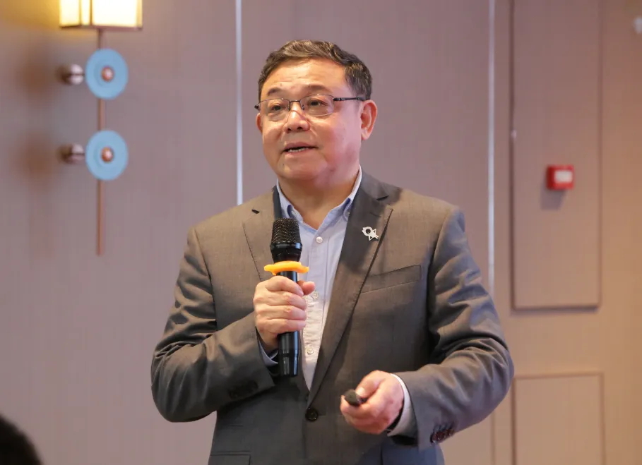 精品乱码一区内射人妻无码