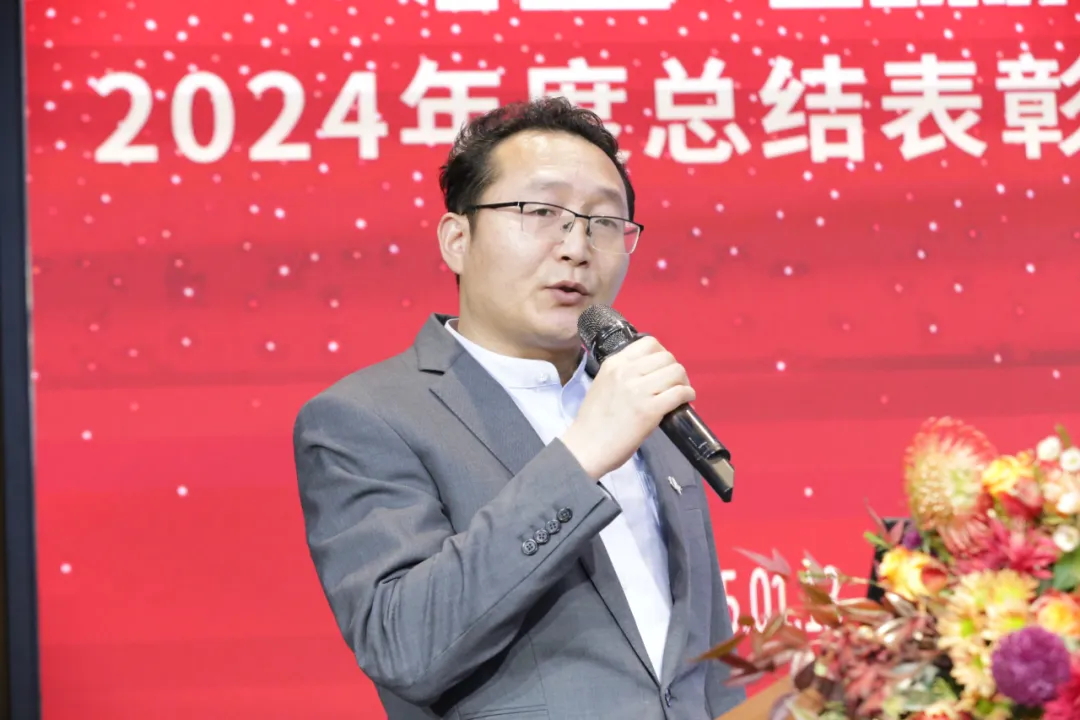 精品乱码一区内射人妻无码