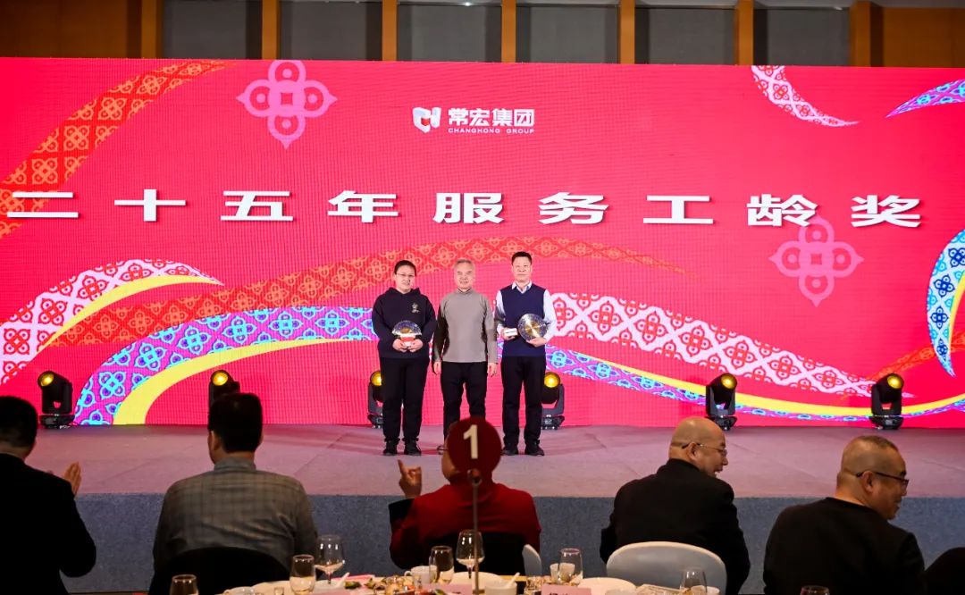 精品乱码一区内射人妻无码