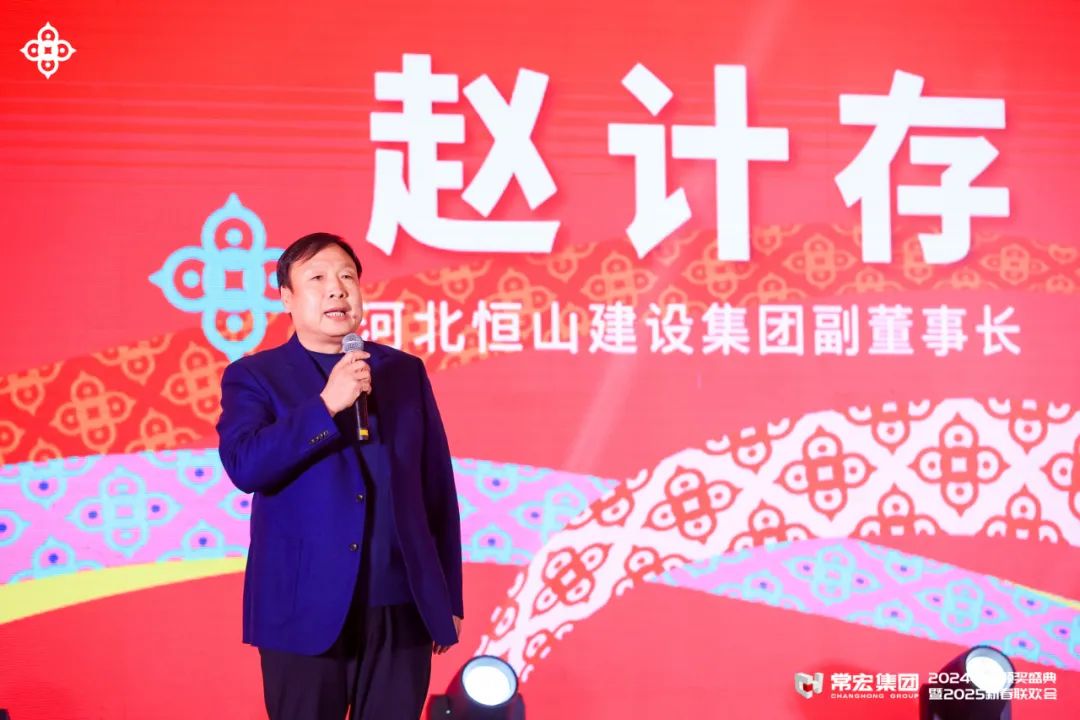 精品乱码一区内射人妻无码