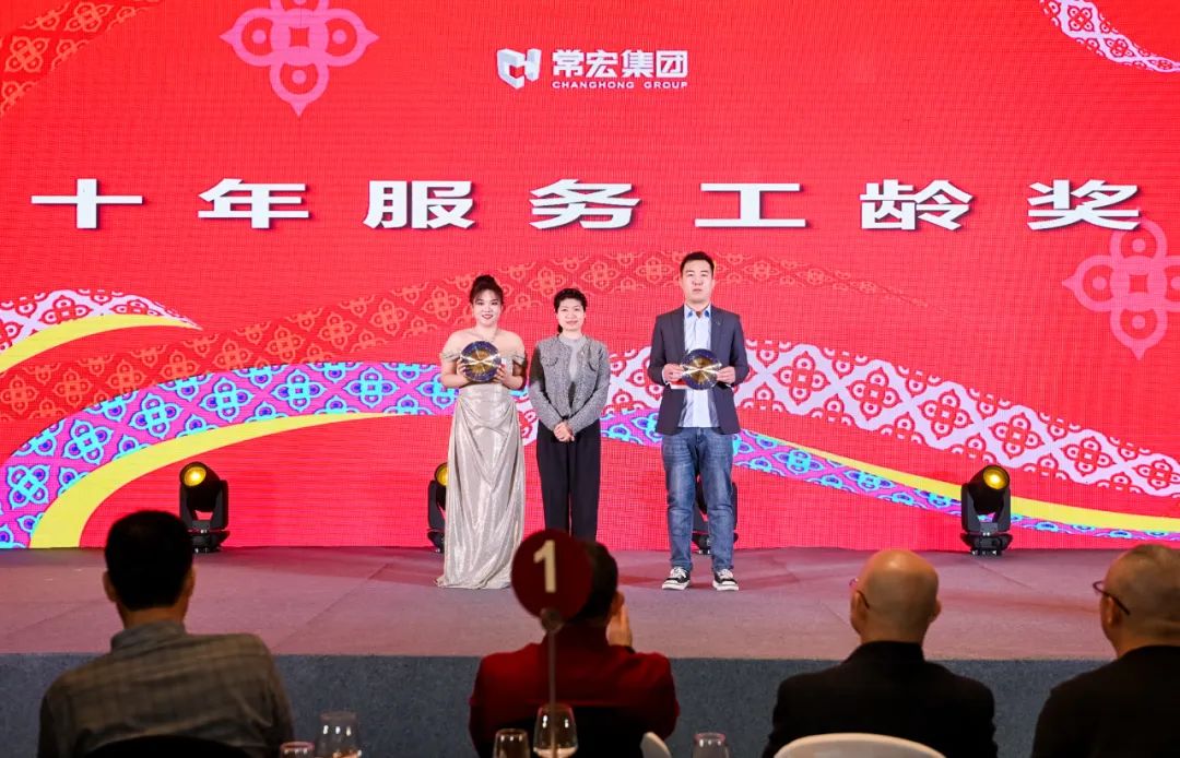 精品乱码一区内射人妻无码