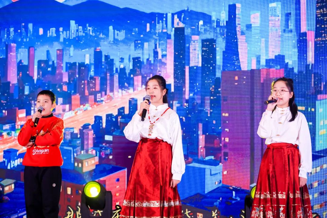 精品乱码一区内射人妻无码