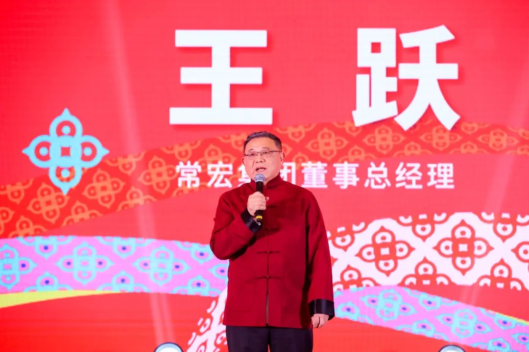 精品乱码一区内射人妻无码