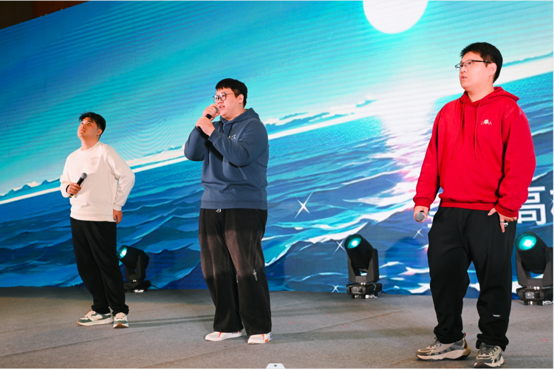 精品乱码一区内射人妻无码