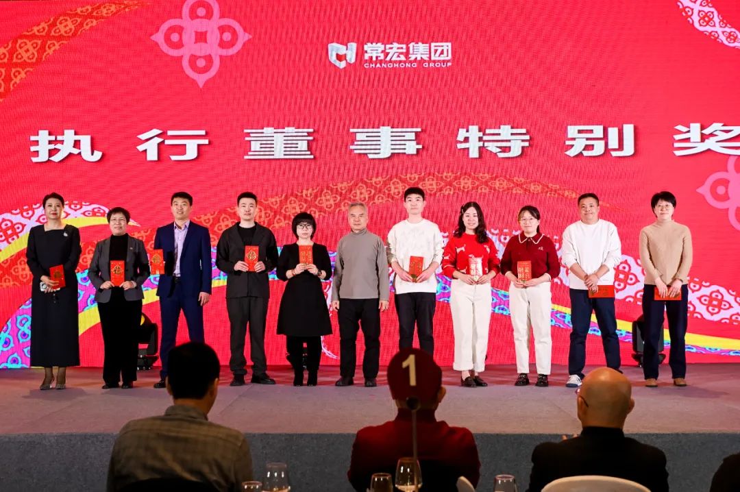 精品乱码一区内射人妻无码