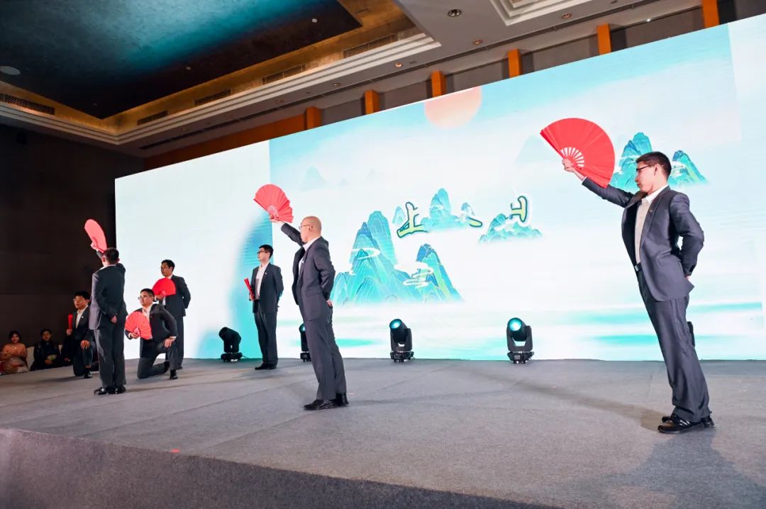 精品乱码一区内射人妻无码