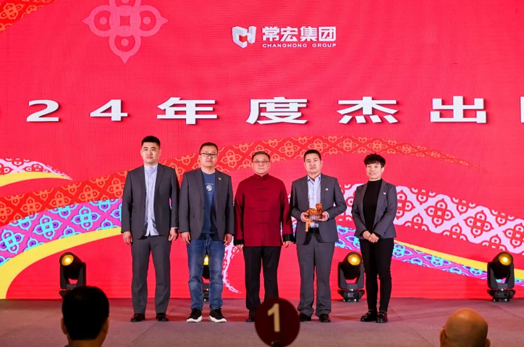 精品乱码一区内射人妻无码