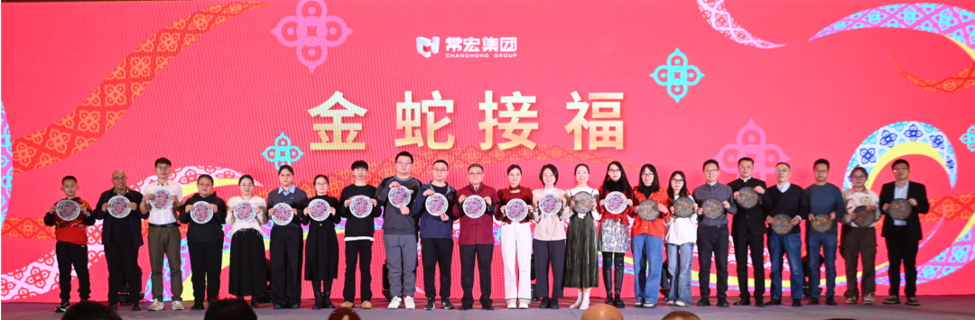 精品乱码一区内射人妻无码