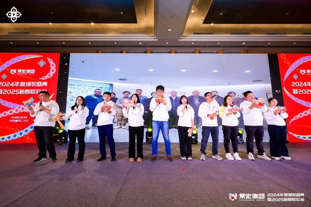 精品乱码一区内射人妻无码