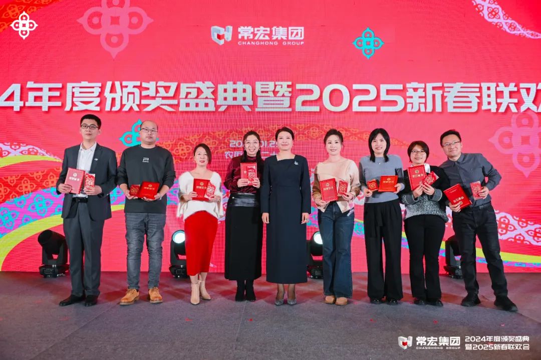 精品乱码一区内射人妻无码