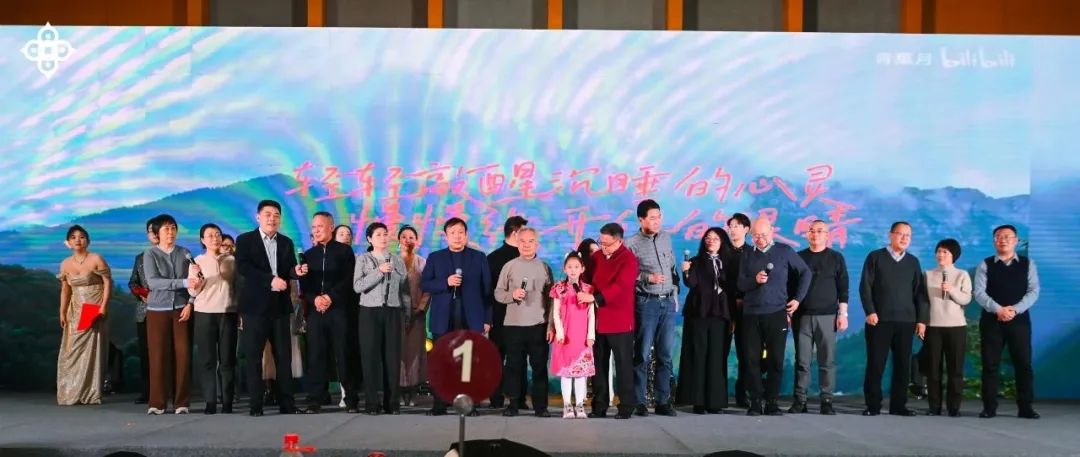 精品乱码一区内射人妻无码