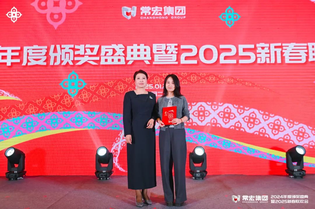 精品乱码一区内射人妻无码