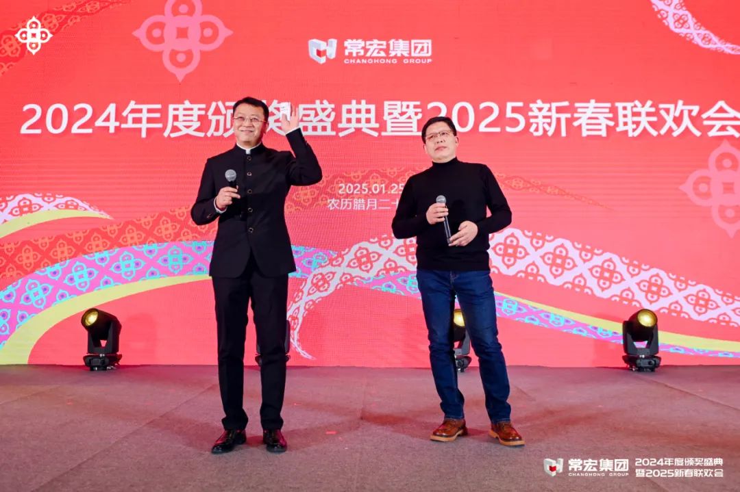 精品乱码一区内射人妻无码