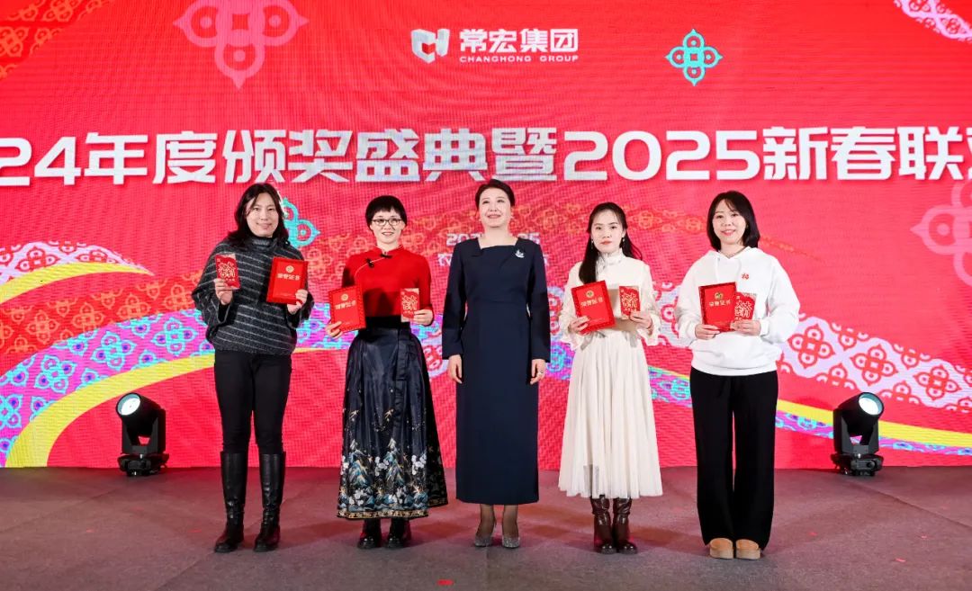 精品乱码一区内射人妻无码