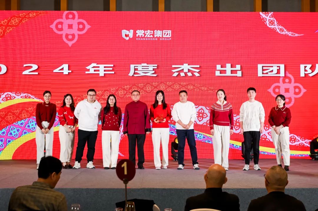 精品乱码一区内射人妻无码