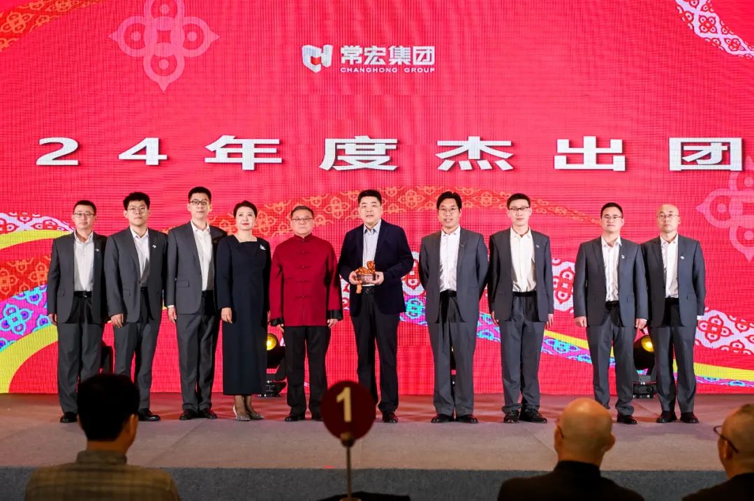 精品乱码一区内射人妻无码