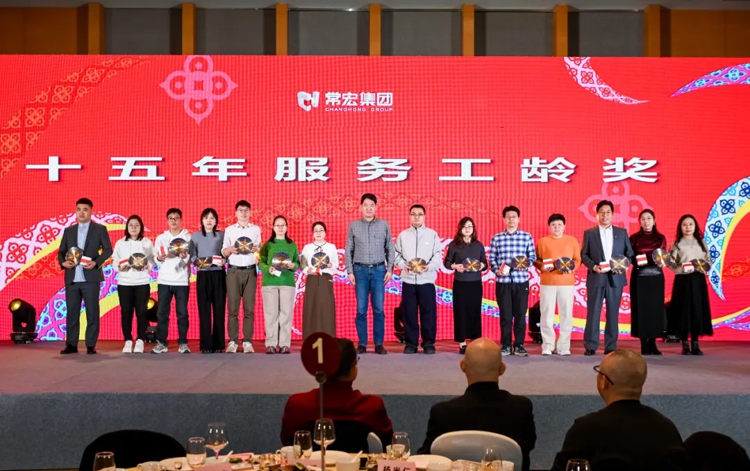 精品乱码一区内射人妻无码