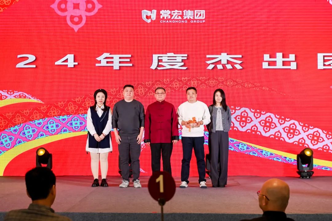 精品乱码一区内射人妻无码