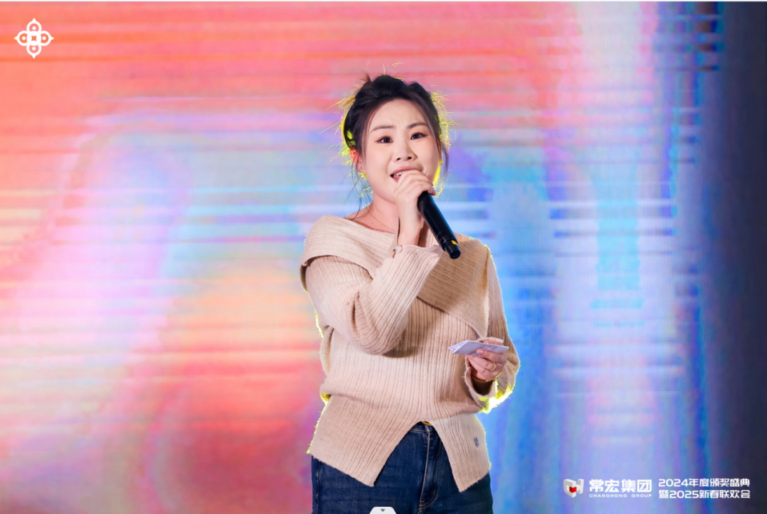 精品乱码一区内射人妻无码