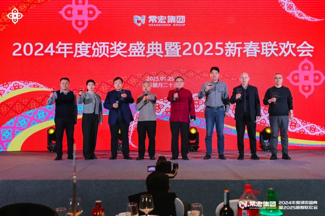 精品乱码一区内射人妻无码