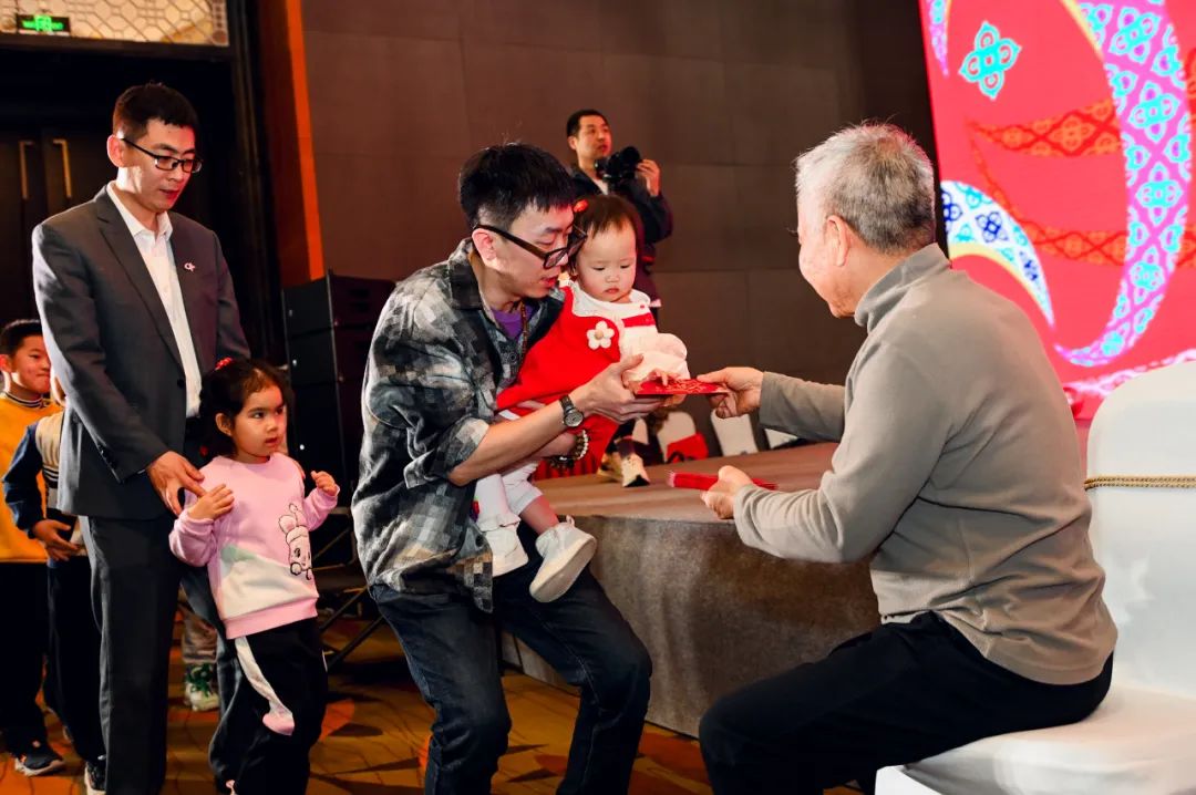 精品乱码一区内射人妻无码