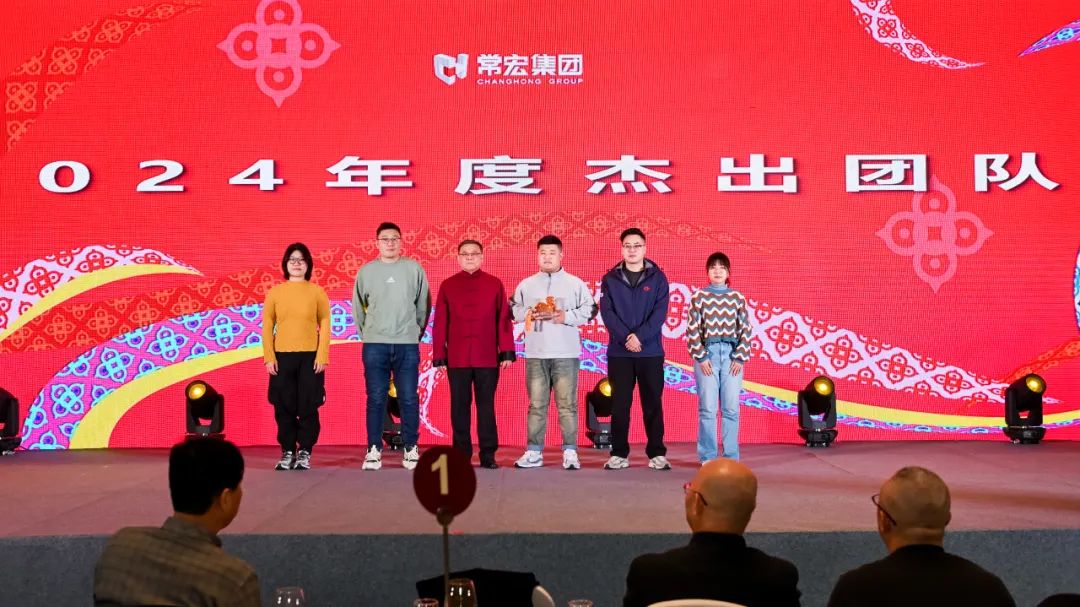 精品乱码一区内射人妻无码