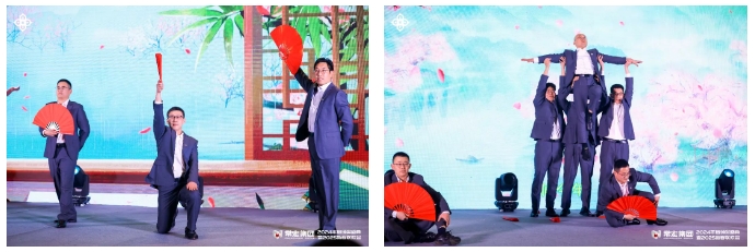 精品乱码一区内射人妻无码