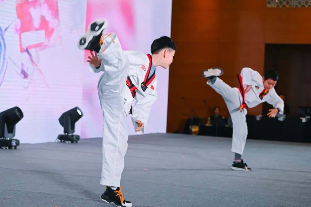 精品乱码一区内射人妻无码