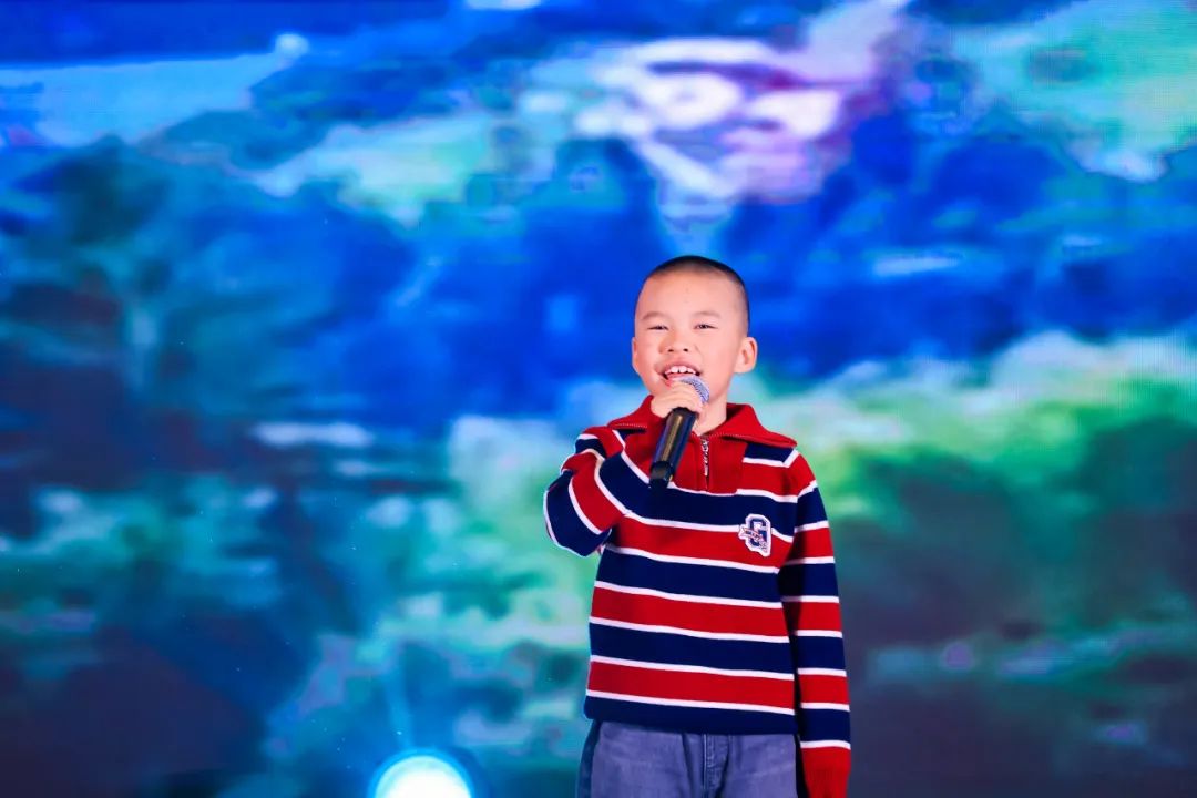 精品乱码一区内射人妻无码