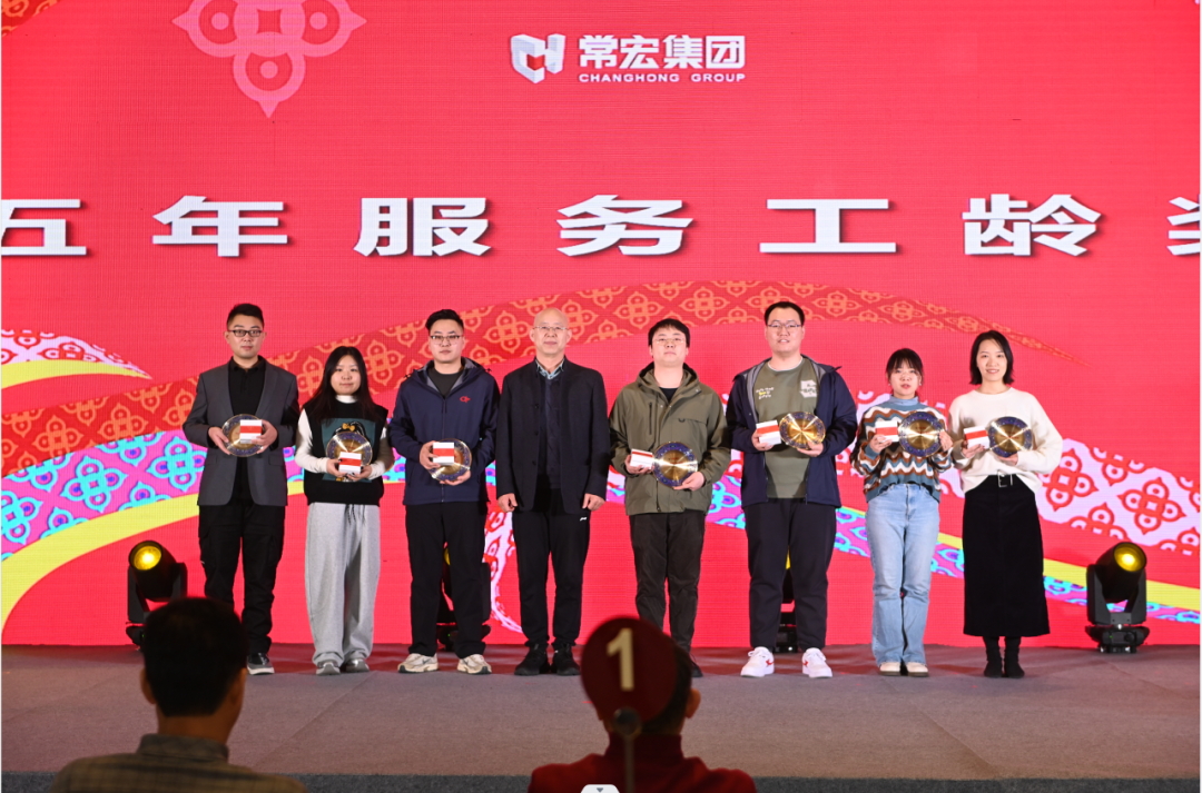 精品乱码一区内射人妻无码