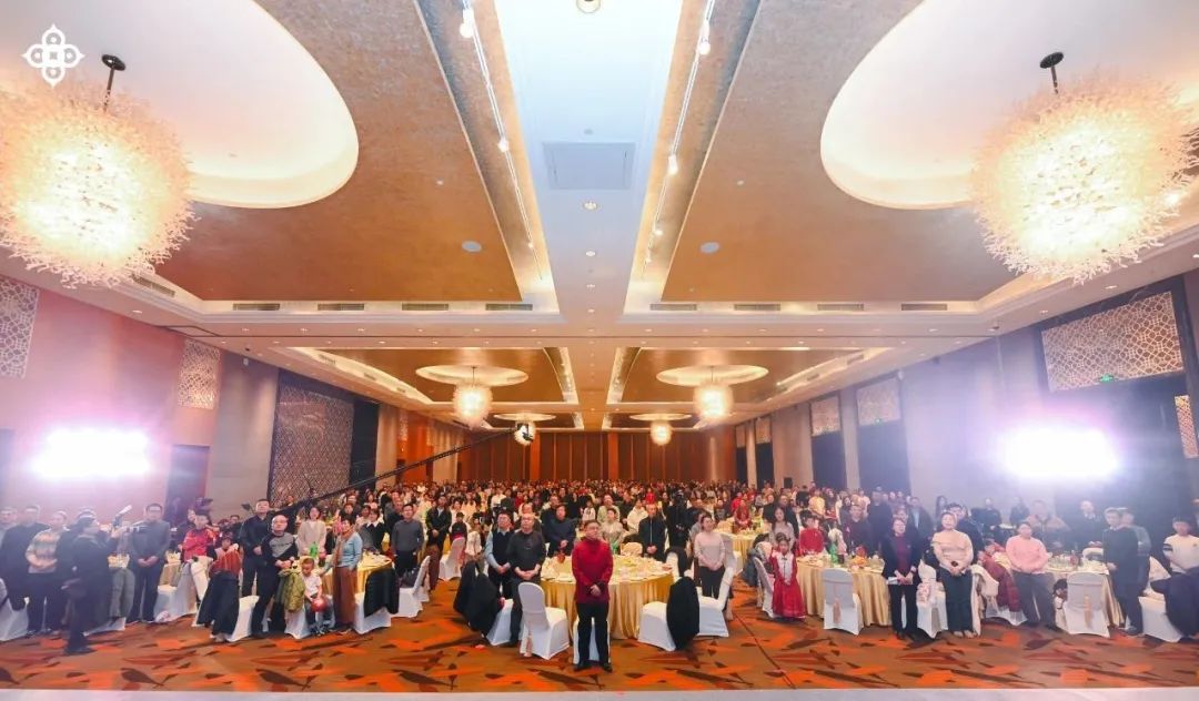 精品乱码一区内射人妻无码