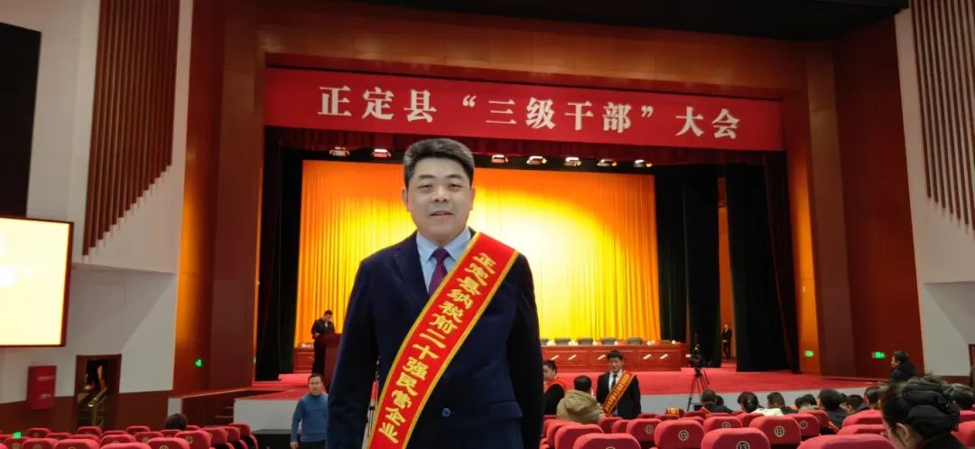 精品乱码一区内射人妻无码