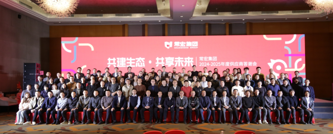 精品乱码一区内射人妻无码