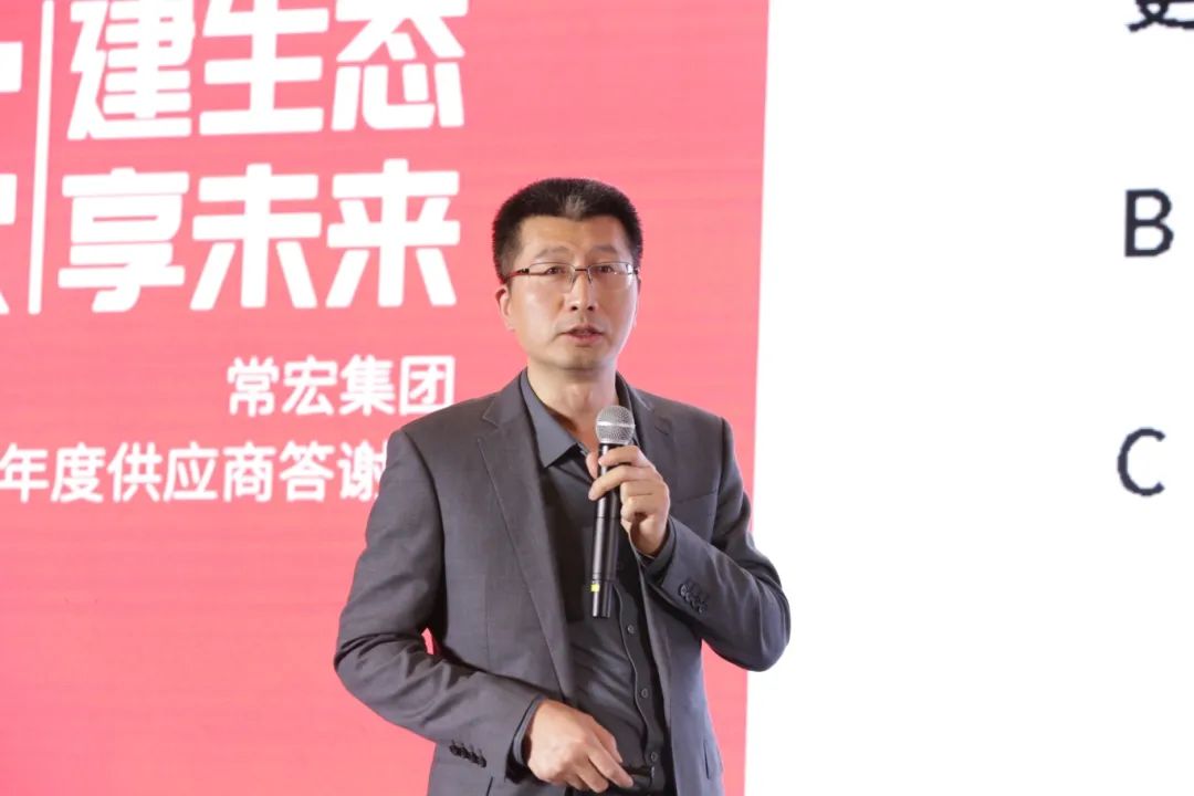 精品乱码一区内射人妻无码