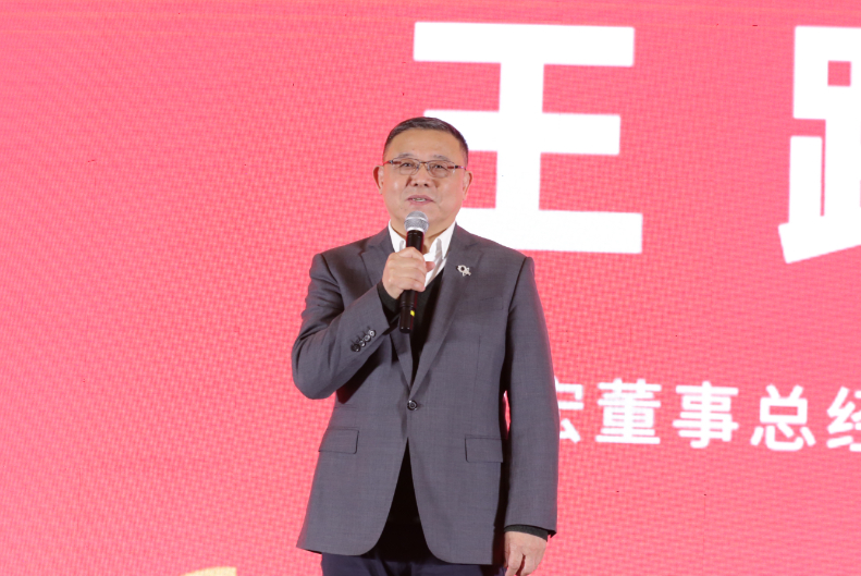 精品乱码一区内射人妻无码