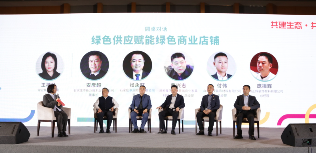 精品乱码一区内射人妻无码