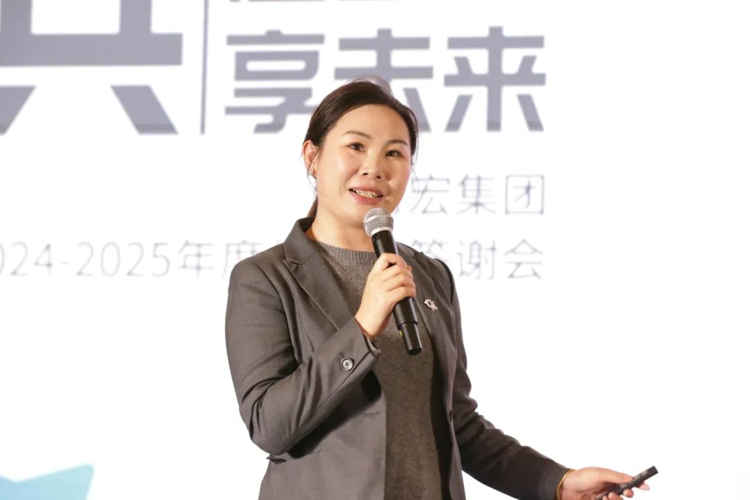 精品乱码一区内射人妻无码