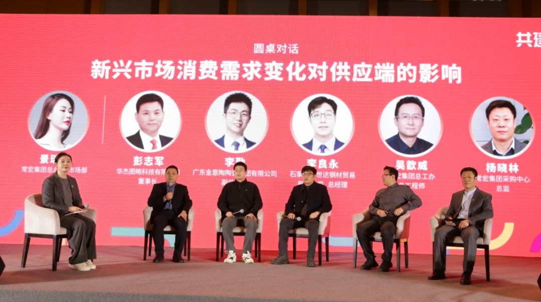 精品乱码一区内射人妻无码