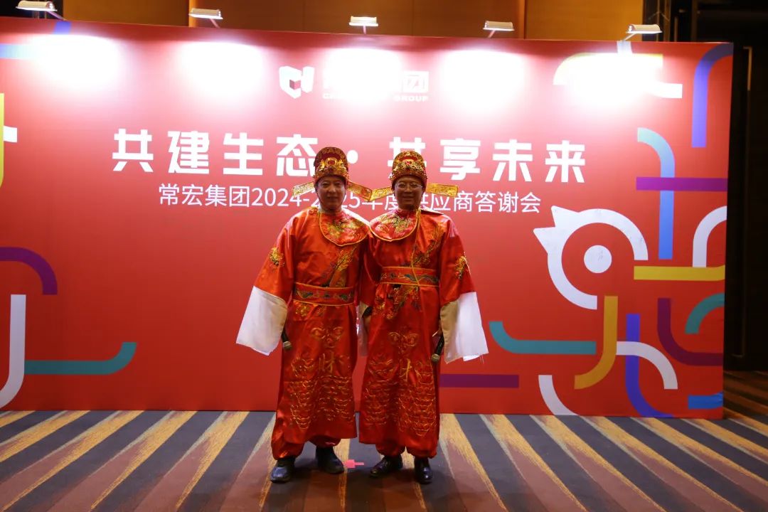 精品乱码一区内射人妻无码