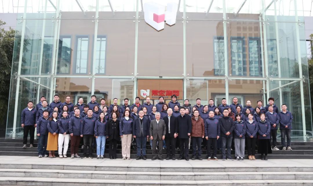 精品乱码一区内射人妻无码