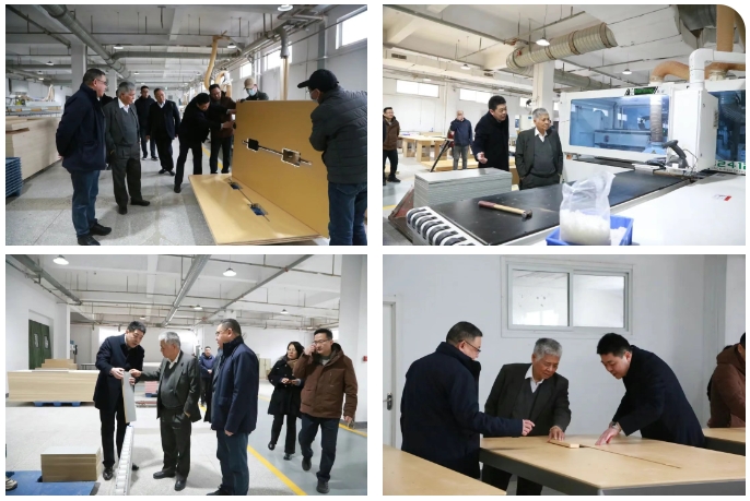 精品乱码一区内射人妻无码