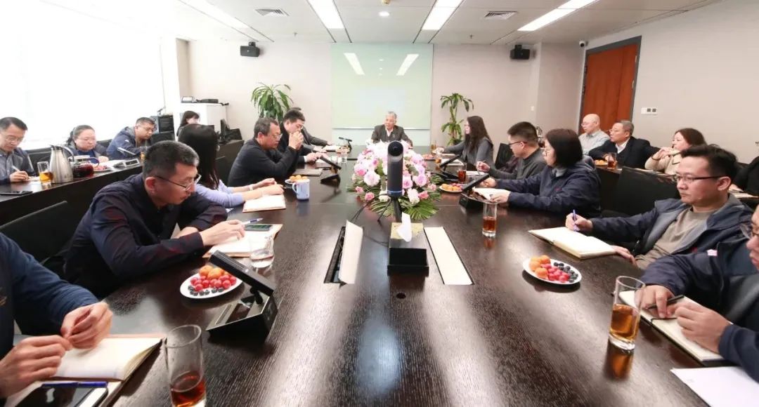 精品乱码一区内射人妻无码