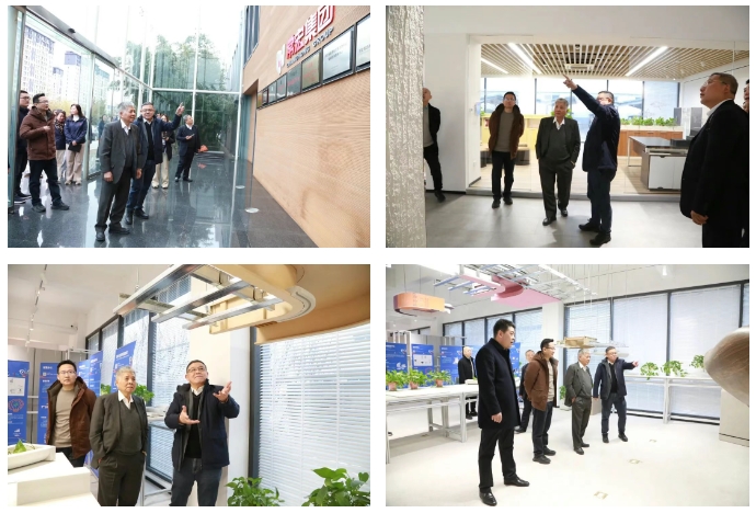 精品乱码一区内射人妻无码