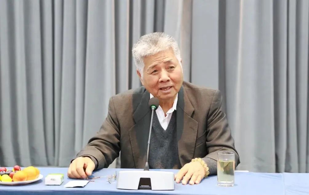 精品乱码一区内射人妻无码