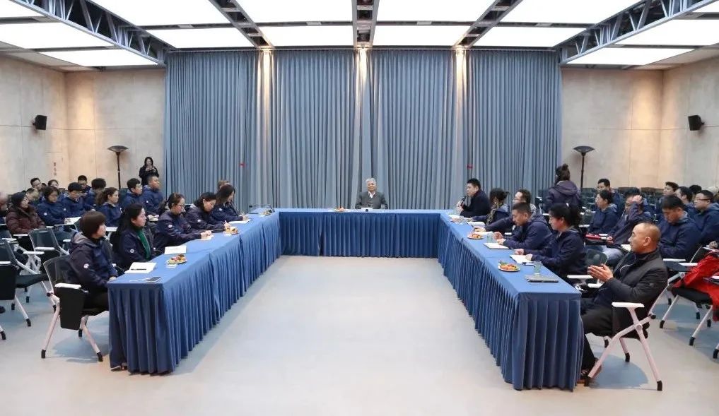 精品乱码一区内射人妻无码