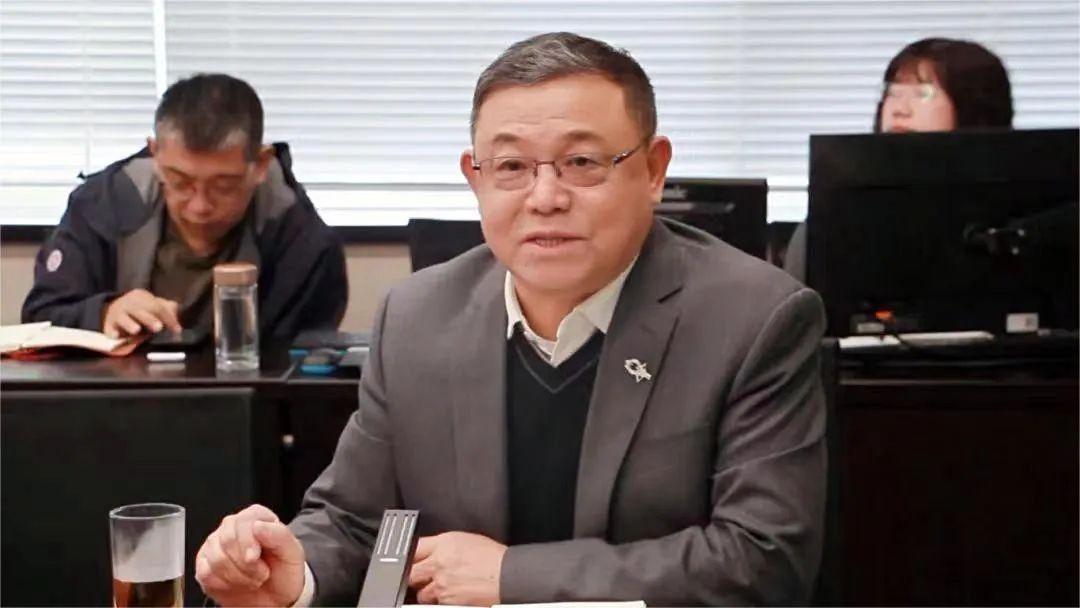 精品乱码一区内射人妻无码