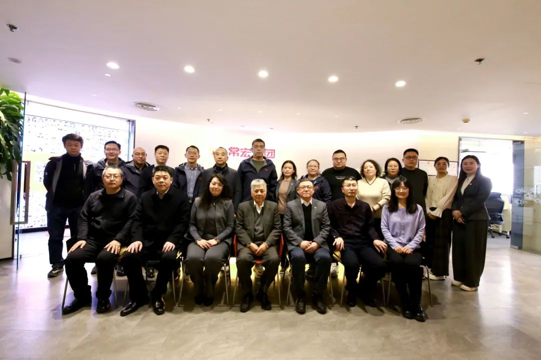 精品乱码一区内射人妻无码