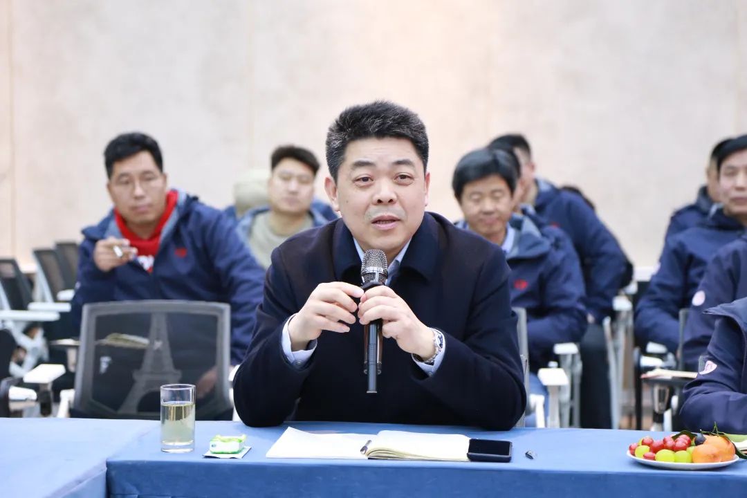 精品乱码一区内射人妻无码